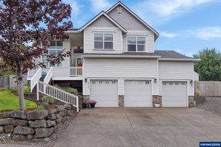 2165 Teakwood Av NW, Salem, OR 97304