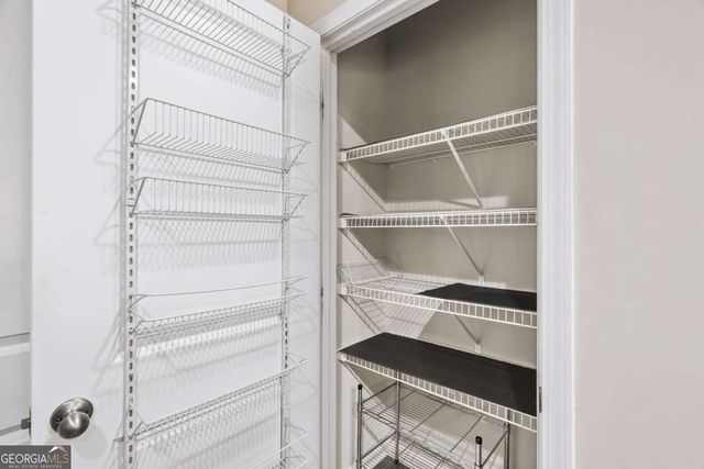 2542 Norwood Park Crossing, Atlanta, GA 30340