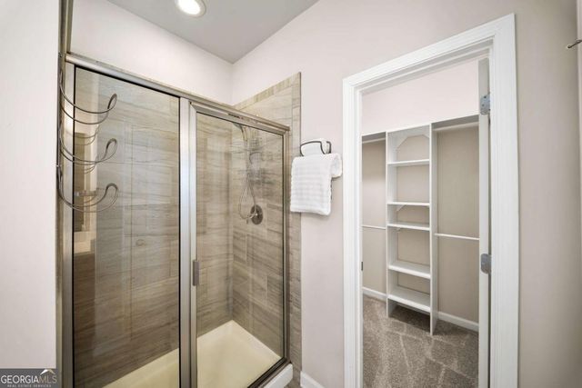 2542 Norwood Park Crossing, Atlanta, GA 30340