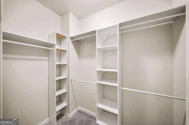 2542 Norwood Park Crossing, Atlanta, GA 30340