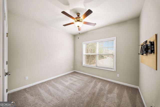 2542 Norwood Park Crossing, Atlanta, GA 30340