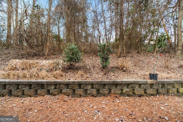 2542 Norwood Park Crossing, Atlanta, GA 30340