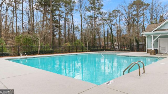 2542 Norwood Park Crossing, Atlanta, GA 30340