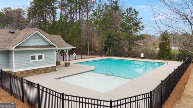 2542 Norwood Park Crossing, Atlanta, GA 30340