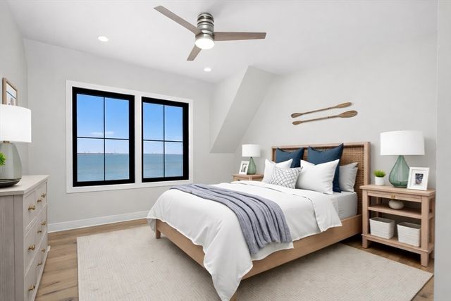 1092 Nantasket Ave, Hull, MA 02045