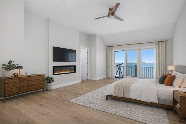 1092 Nantasket Ave, Hull, MA 02045