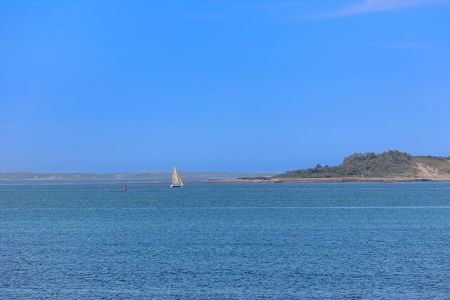 1092 Nantasket Ave, Hull, MA 02045