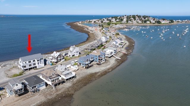 1092 Nantasket Ave, Hull, MA 02045