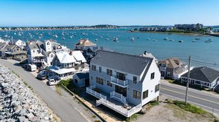 1092 Nantasket Ave, Hull, MA 02045