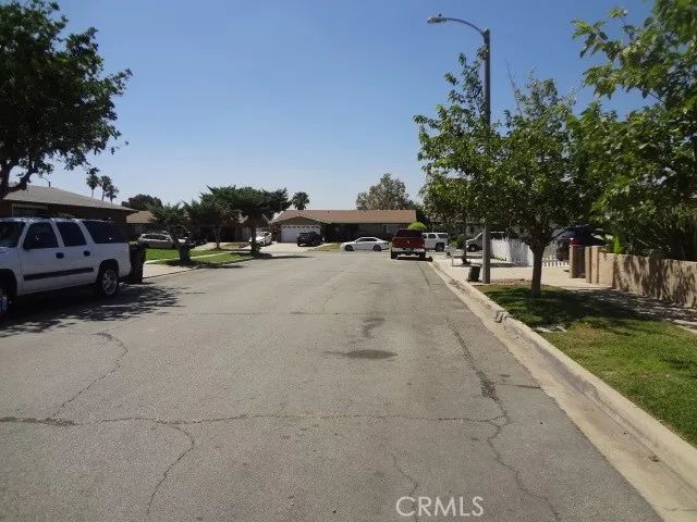 9116 Amber Court, Fontana, CA 92335
