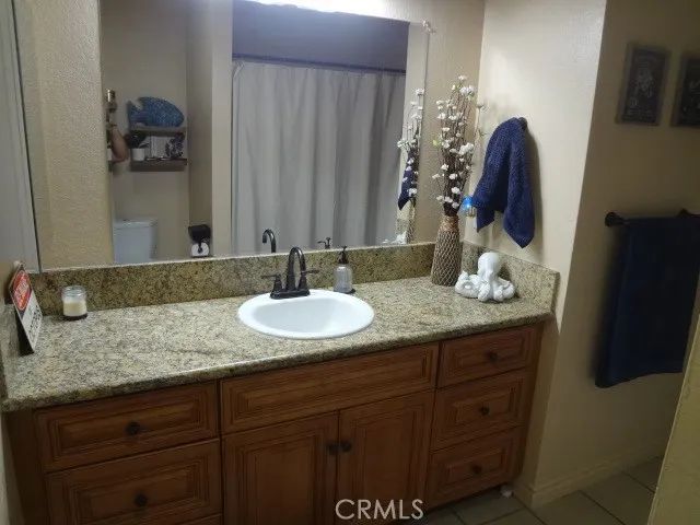 9116 Amber Court, Fontana, CA 92335