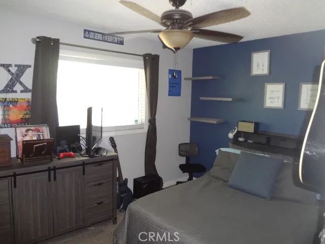 9116 Amber Court, Fontana, CA 92335