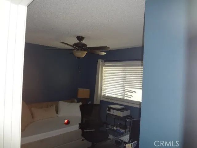 9116 Amber Court, Fontana, CA 92335