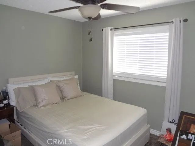 9116 Amber Court, Fontana, CA 92335