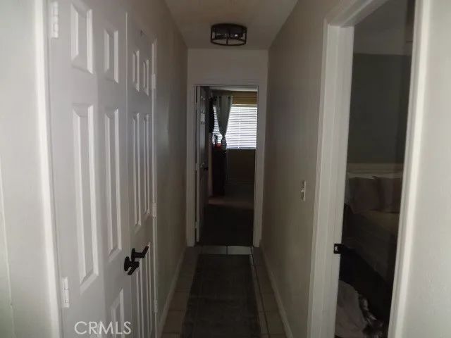 9116 Amber Court, Fontana, CA 92335