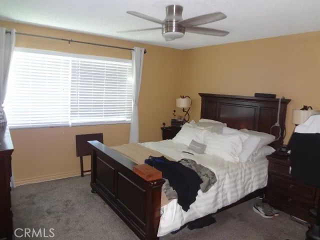 9116 Amber Court, Fontana, CA 92335