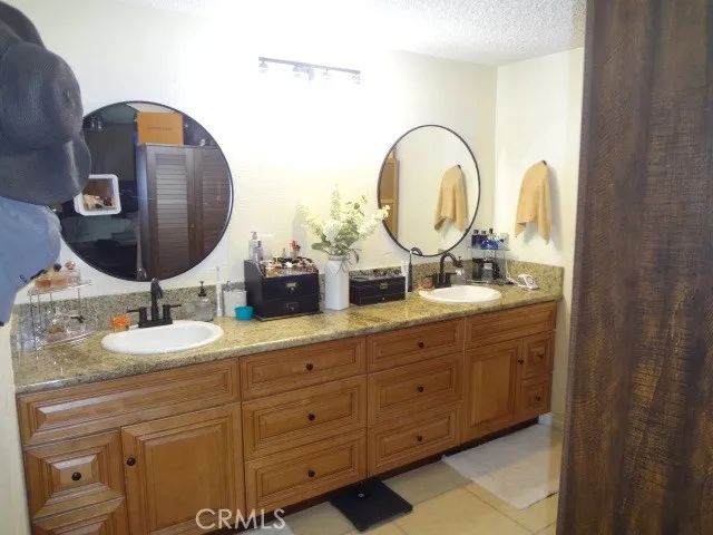 9116 Amber Court, Fontana, CA 92335