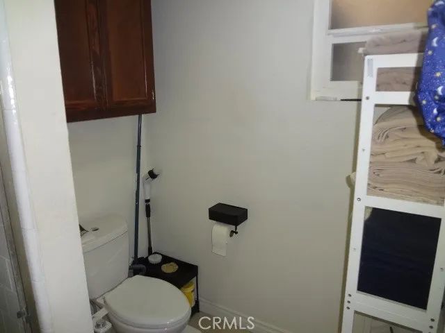 9116 Amber Court, Fontana, CA 92335