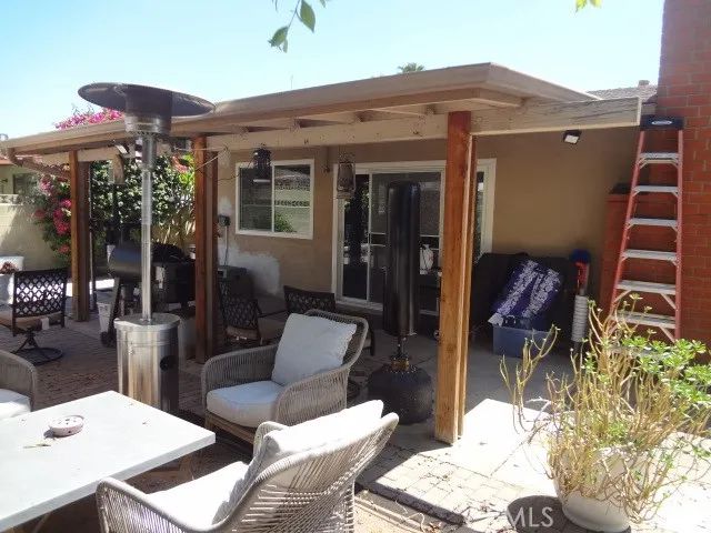 9116 Amber Court, Fontana, CA 92335
