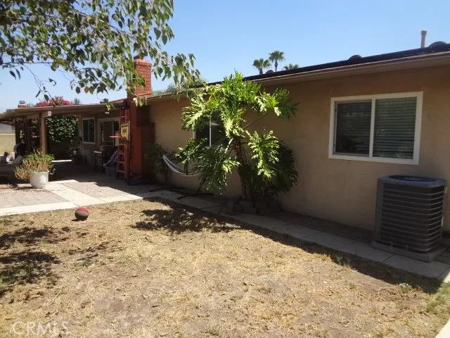 9116 Amber Court, Fontana, CA 92335