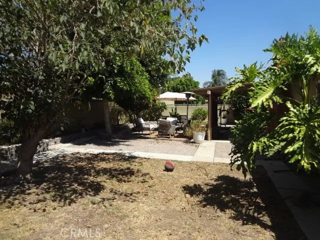 9116 Amber Court, Fontana, CA 92335