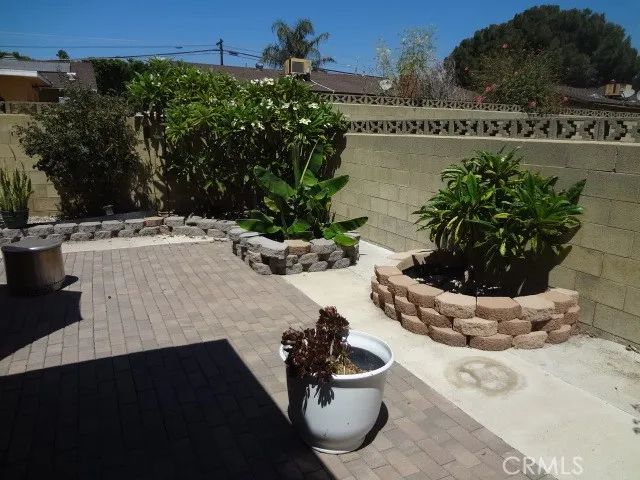 9116 Amber Court, Fontana, CA 92335