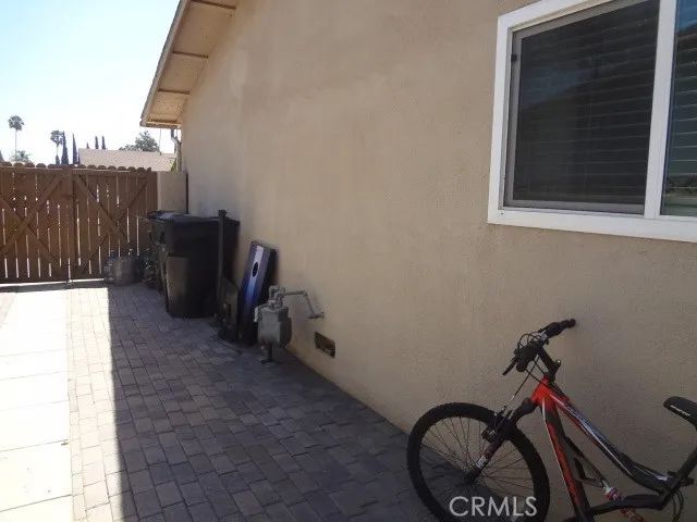9116 Amber Court, Fontana, CA 92335