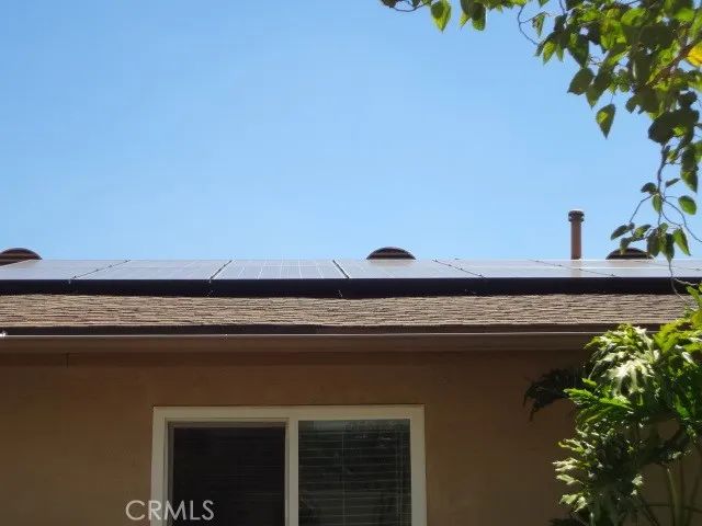 9116 Amber Court, Fontana, CA 92335