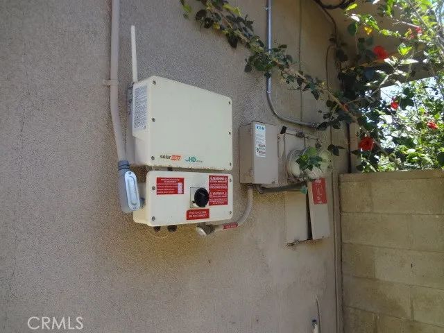 9116 Amber Court, Fontana, CA 92335