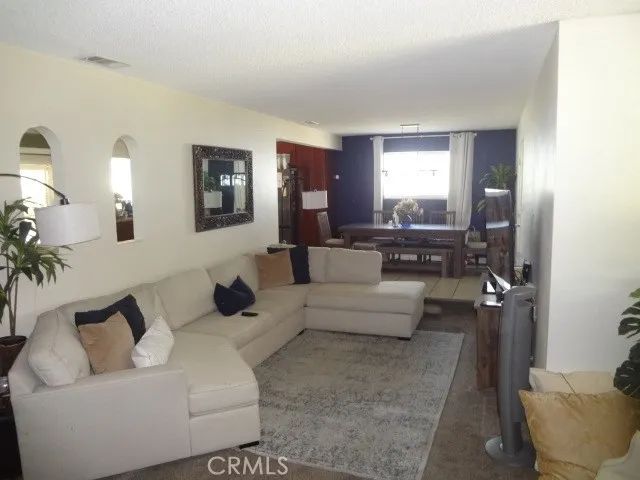 9116 Amber Court, Fontana, CA 92335