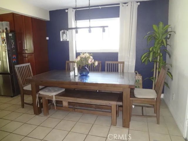 9116 Amber Court, Fontana, CA 92335