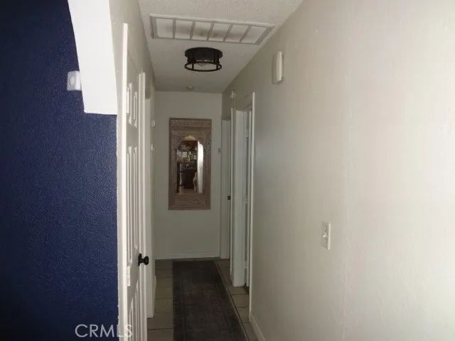 9116 Amber Court, Fontana, CA 92335