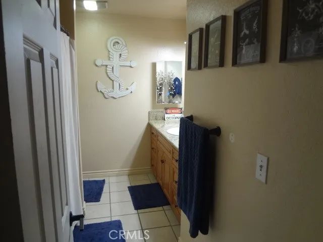 9116 Amber Court, Fontana, CA 92335