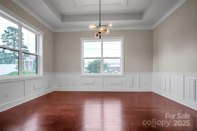 106 Kelly Marie Court, Kings Mountain, NC 28086