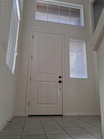 6369 Luna Rosa Avenue, Las Vegas, NV 89118