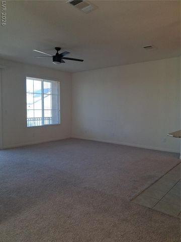 6369 Luna Rosa Avenue, Las Vegas, NV 89118
