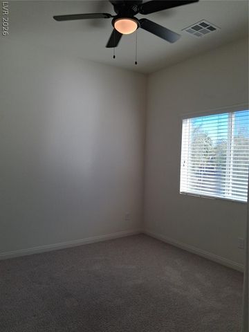 6369 Luna Rosa Avenue, Las Vegas, NV 89118