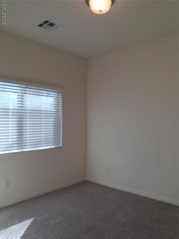 6369 Luna Rosa Avenue, Las Vegas, NV 89118