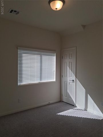 6369 Luna Rosa Avenue, Las Vegas, NV 89118