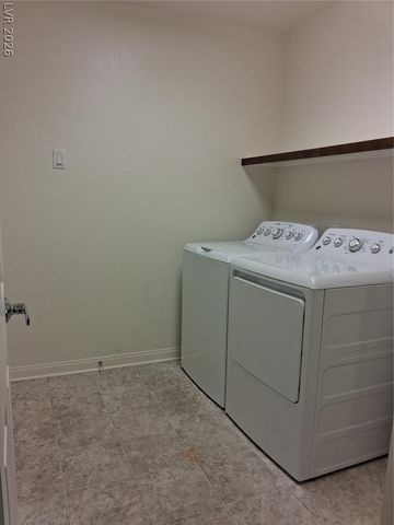 6369 Luna Rosa Avenue, Las Vegas, NV 89118