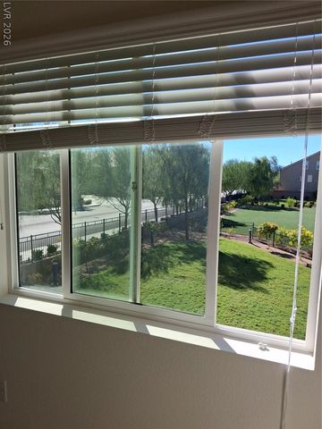 6369 Luna Rosa Avenue, Las Vegas, NV 89118
