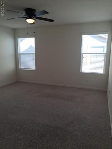 6369 Luna Rosa Avenue, Las Vegas, NV 89118