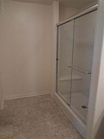 6369 Luna Rosa Avenue, Las Vegas, NV 89118