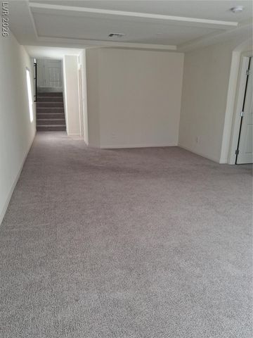 6369 Luna Rosa Avenue, Las Vegas, NV 89118