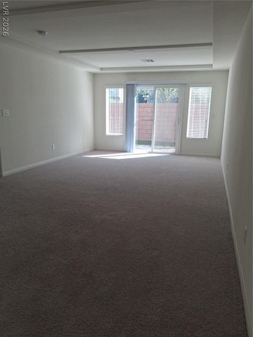 6369 Luna Rosa Avenue, Las Vegas, NV 89118