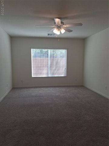 6369 Luna Rosa Avenue, Las Vegas, NV 89118