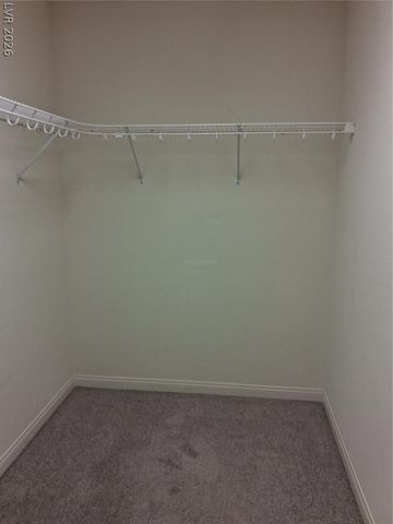 6369 Luna Rosa Avenue, Las Vegas, NV 89118