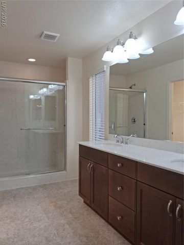 6369 Luna Rosa Avenue, Las Vegas, NV 89118