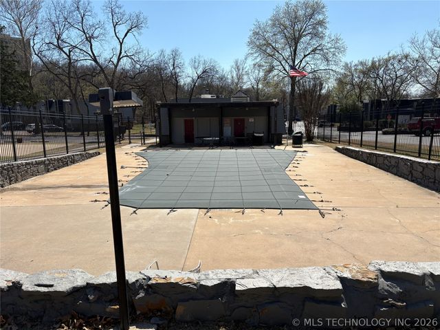 4720 E 68th Street 260, Tulsa, OK 74136