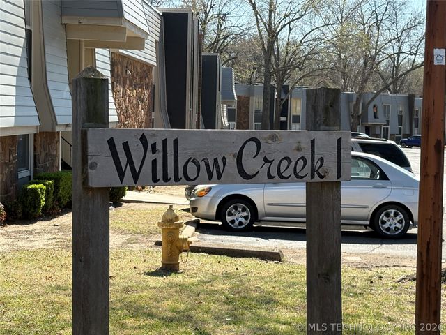 4720 E 68th Street 260, Tulsa, OK 74136